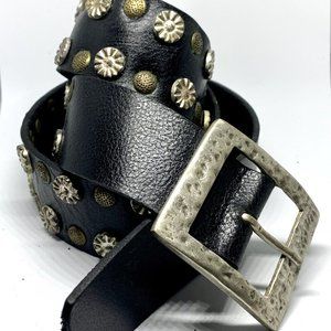 🆕NOT FOR SALE. SOLD ELSEWHERE.